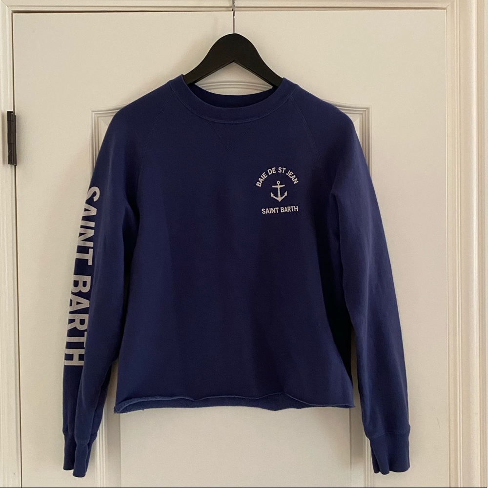 Brandy Melville Crewneck